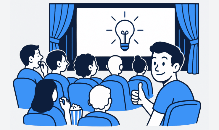 business-lessons-from-tv-and-film