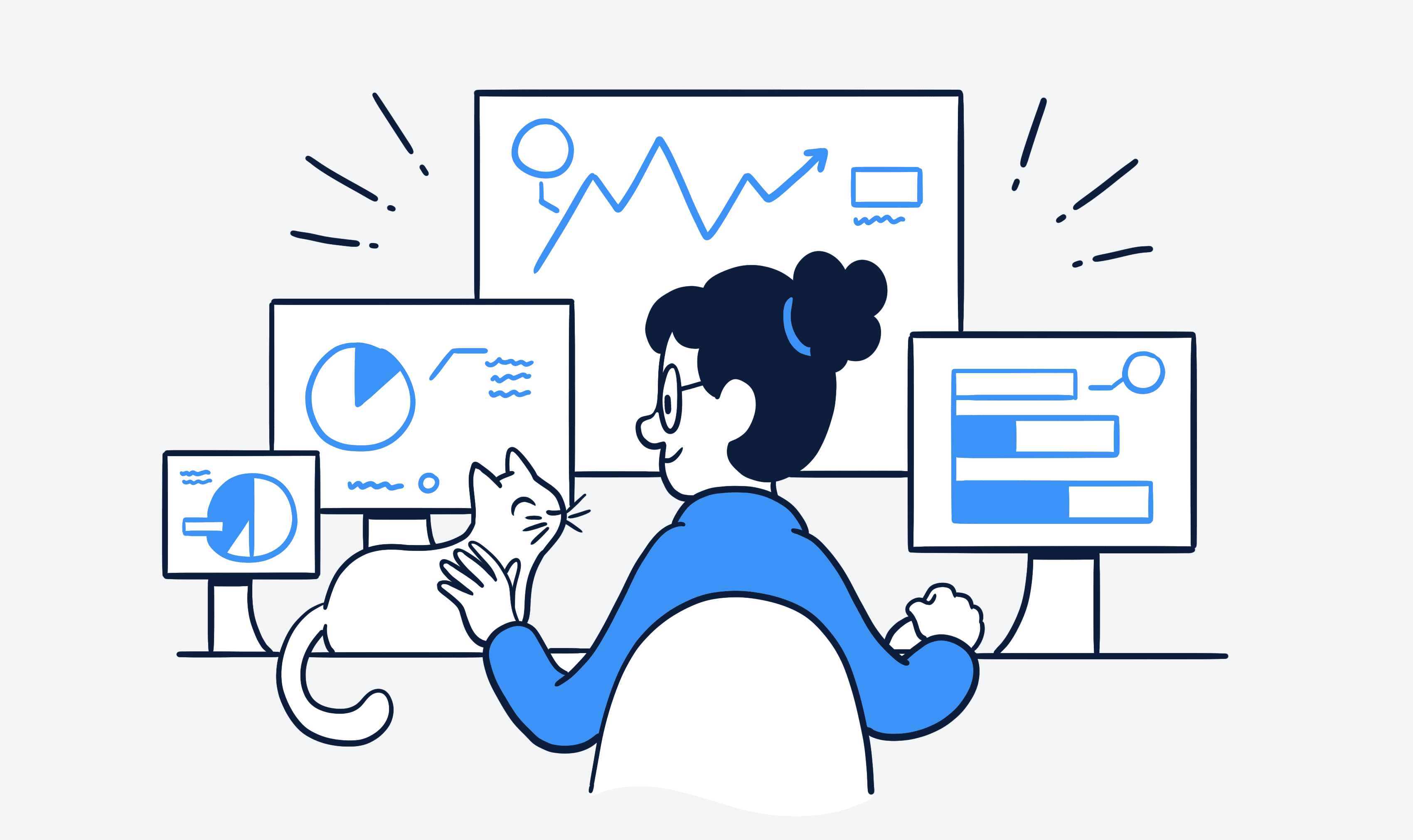 multi-project-management-software