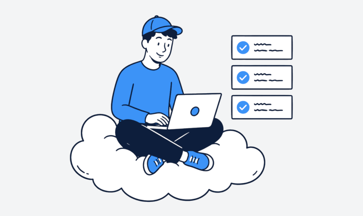 nextcloud-alternative