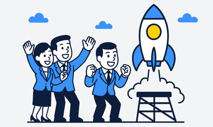 product-hunt-and-growth