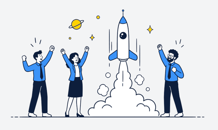 product-hunt-and-growth