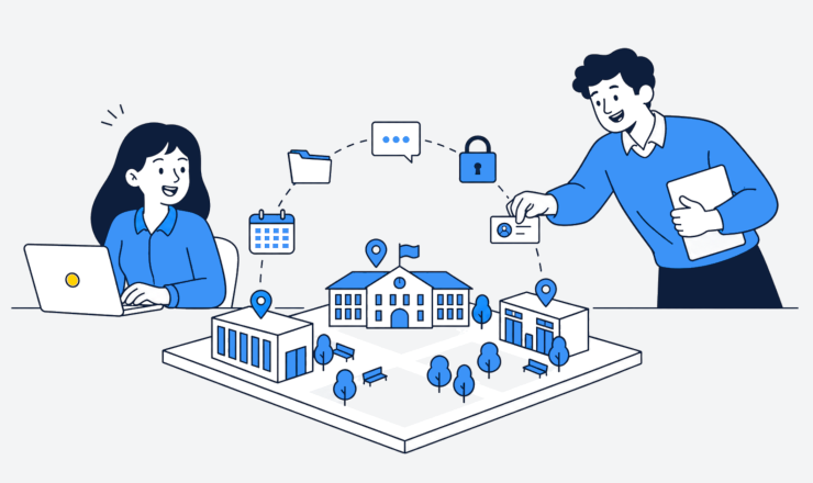 project-management-education