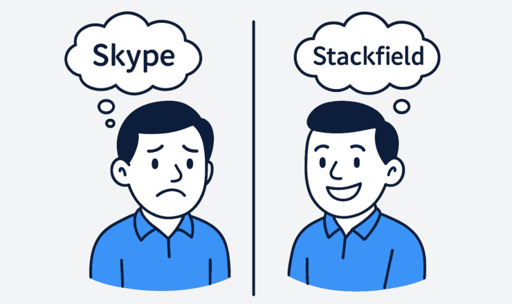 team-communication-without-skype