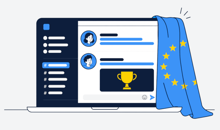europaeische-alternativen-slack