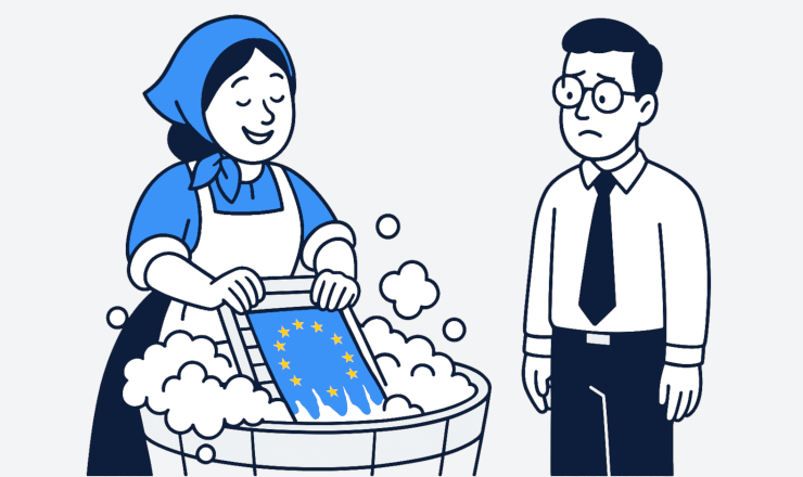 what-is-sovereignty-washing