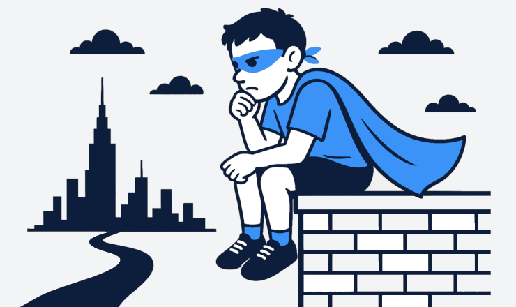 mistakes-and-lessons-from-startup-life