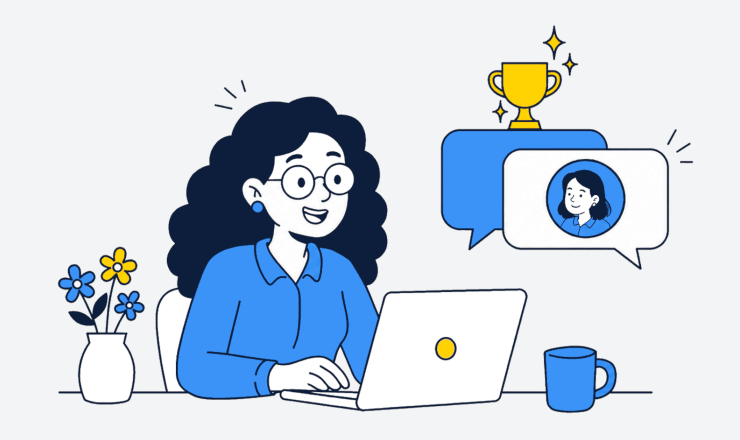 team-chat-tools