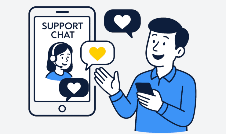 bye-tinder-flirting-via-support-chat