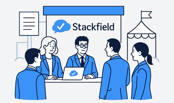 tools-2014-stackfield-als-aussteller
