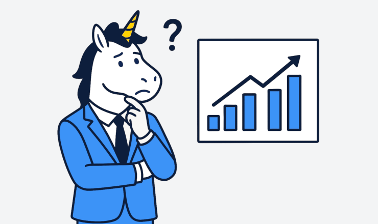 will-my-startup-be-worth-1-billion