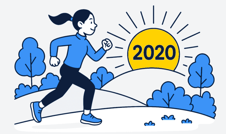2020-more-efficient-with-stackfield
