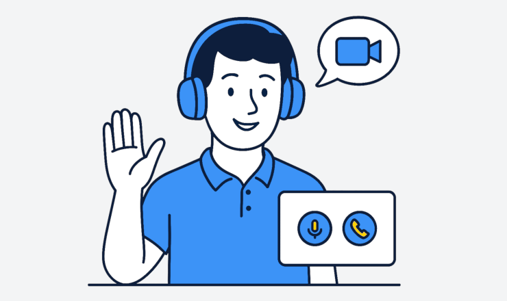 audio-video-telephony-direct-messages
