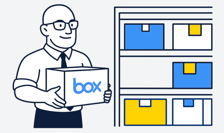 update-hello-box