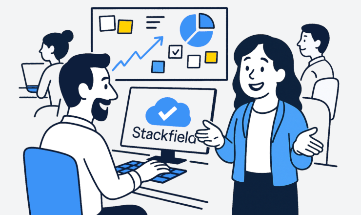 stackfield-for-business-teams