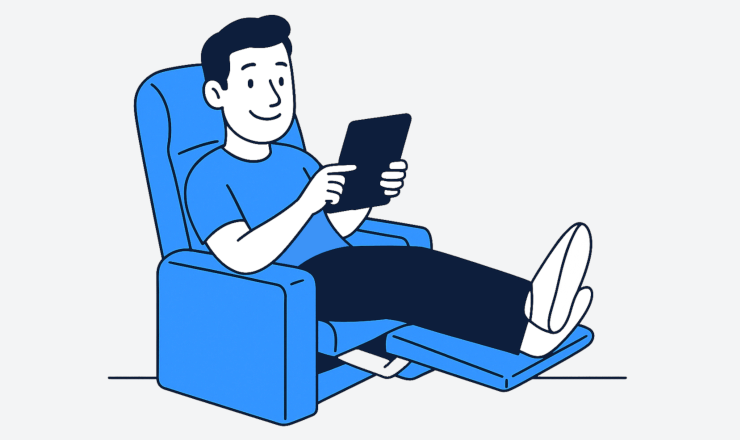ease-of-use-is-everything