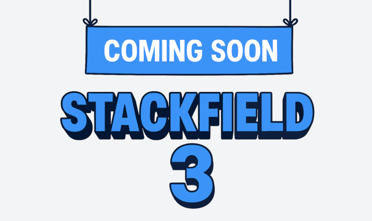 update-stackfield-3-march-25