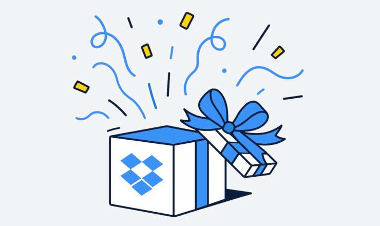 update-hello-dropbox-1