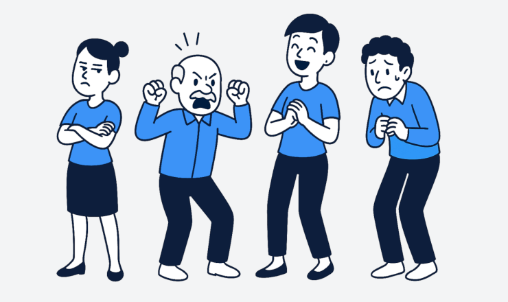 update-emojis-for-great-emotion