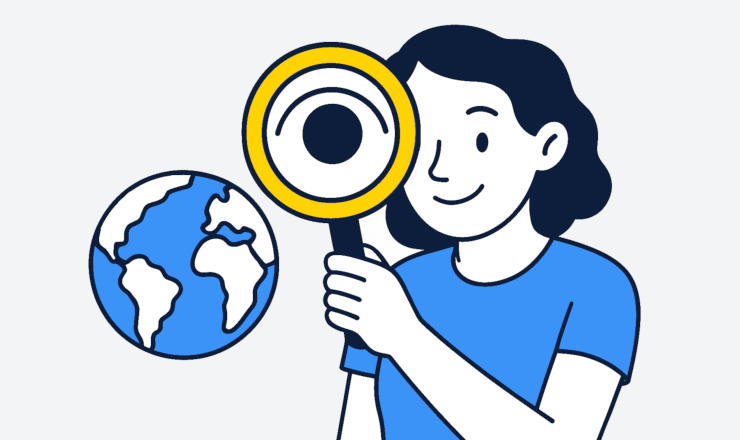 update-the-new-global-search