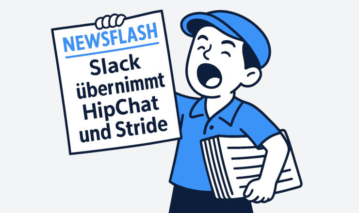 von-hipchat-stride-zu-stackfield