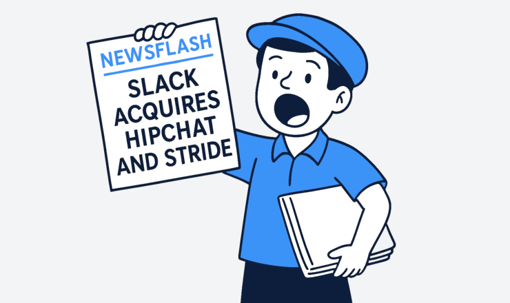 from-hipchat-stride-to-stackfield