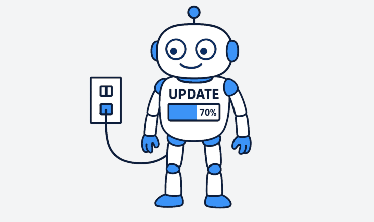 improvements-of-existing-features