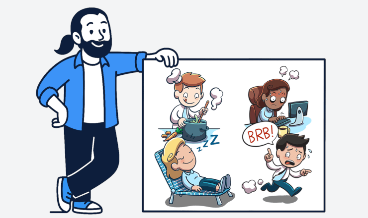 new-home-office-stickers