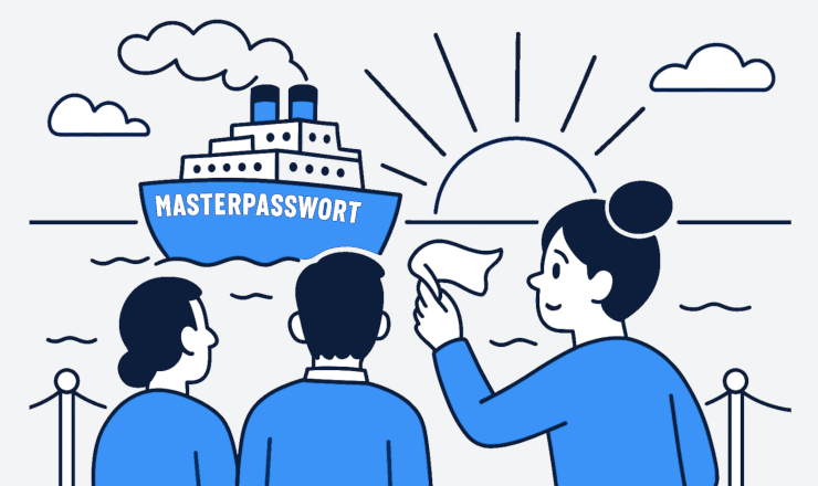 goodbye-masterpassword