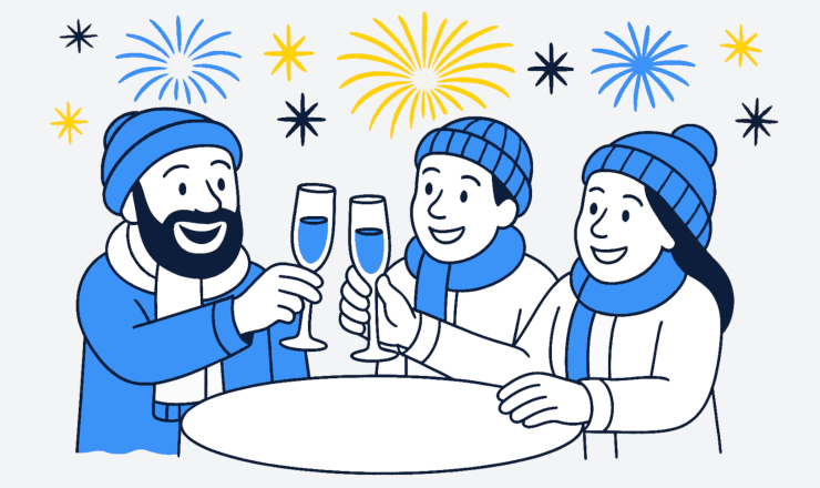 newyear-thankyou2013-hello2014