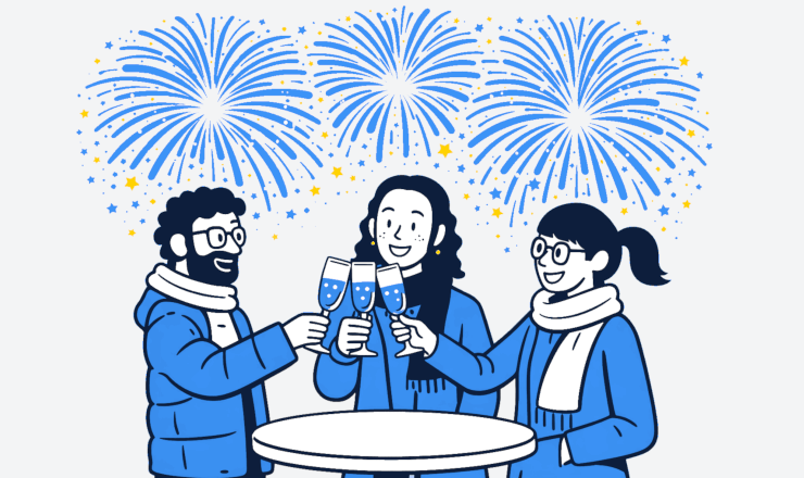 newyear-thankyou2013-hello2014