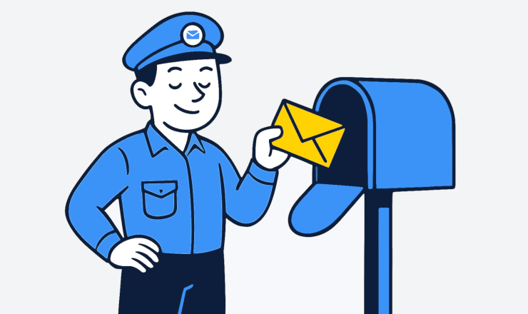 update-the-new-notifications