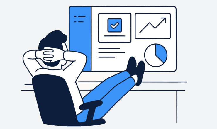 update-usability-performance