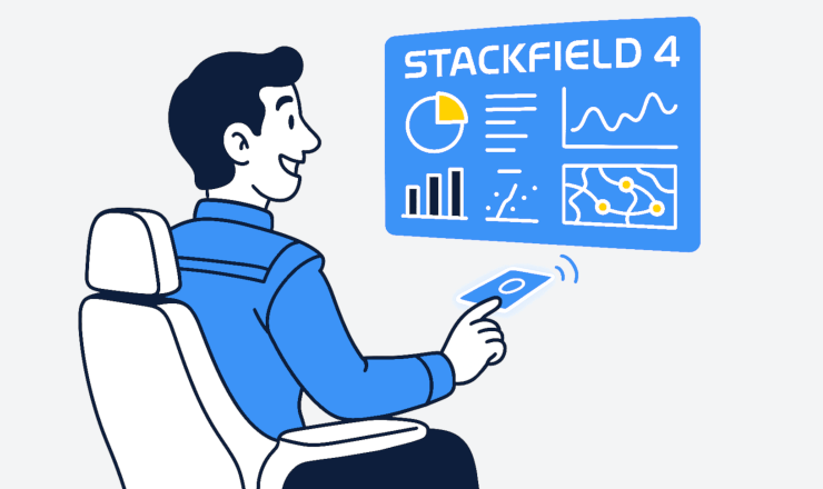 update-stackfield-4