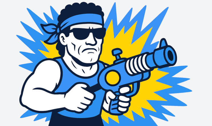 update-tasks-reloaded