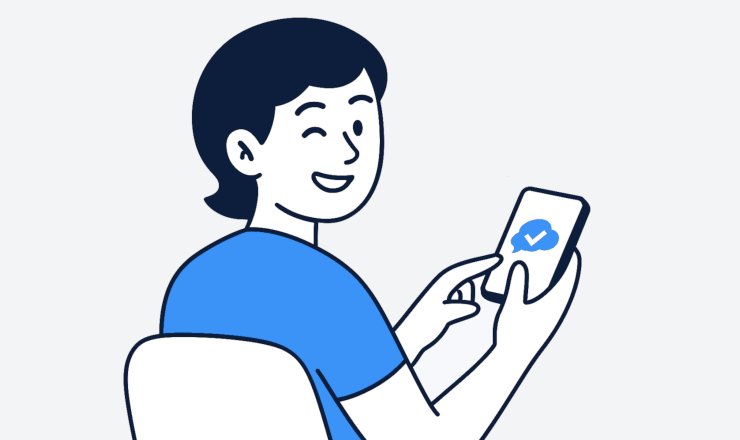 update-responsive-design-retina