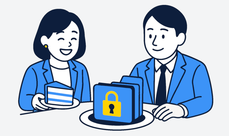 update-encrypted-file-sharing