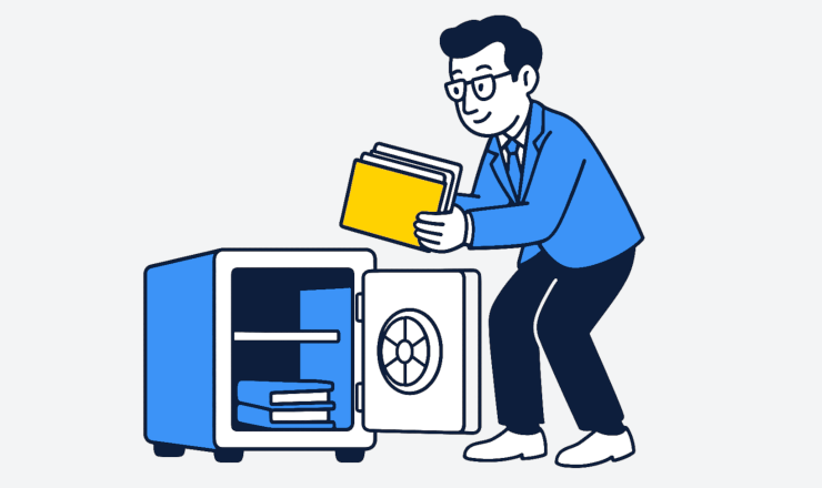 update-more-security-for-your-account