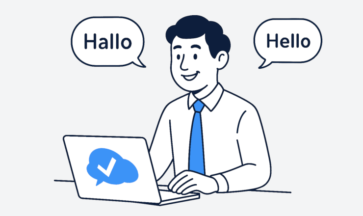 update-german-language-and-more