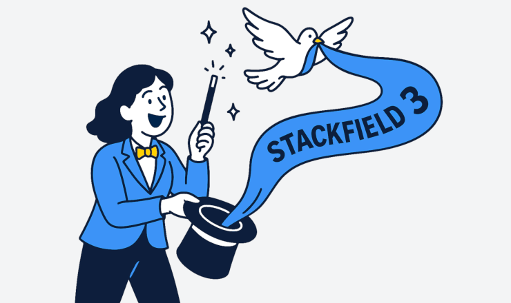 let-the-magic-happen-stackfield-3