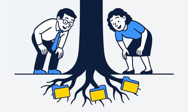 advanced-subtasks-and-text-formatting