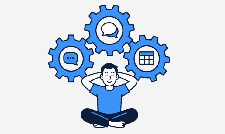 process-automation-with-zapier-ifttt