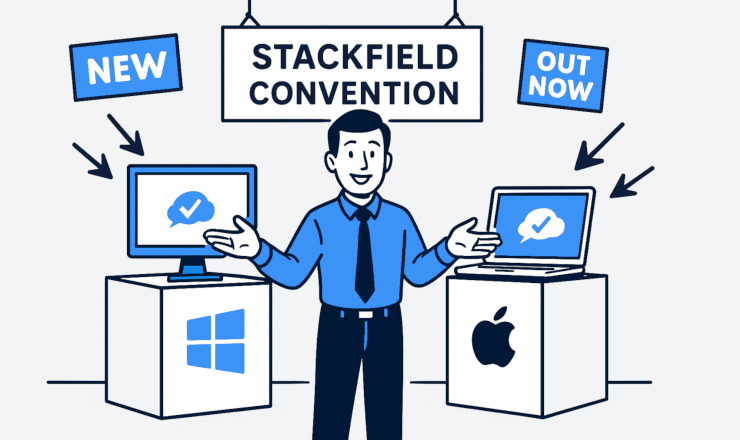 desktop-apps-for-windows-und-mac