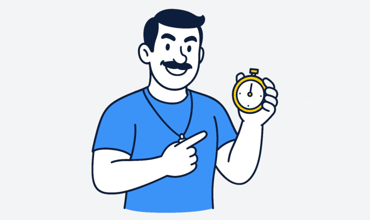 update-time-for-new-features