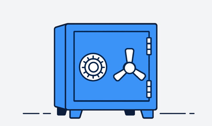 cloud-encryption