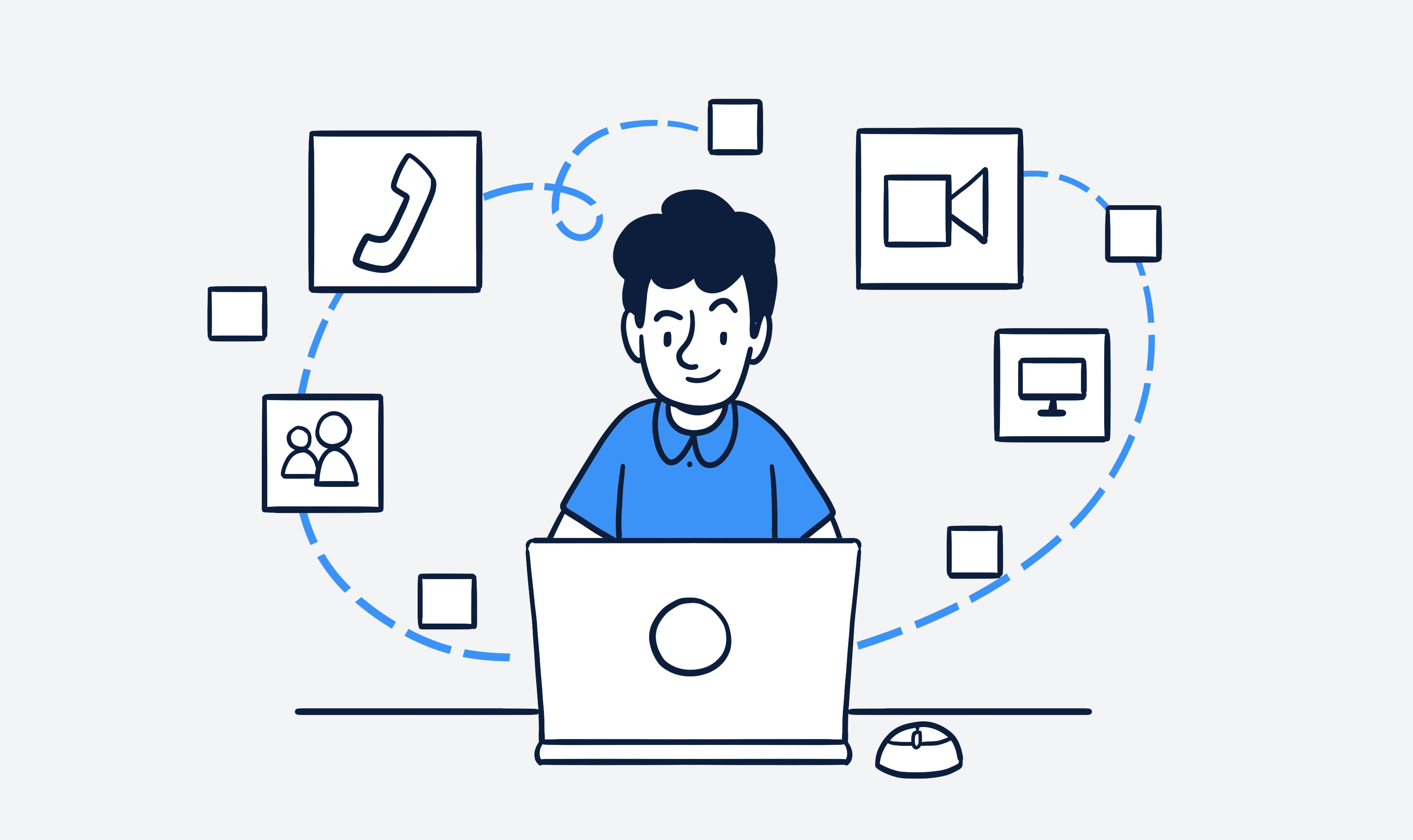 video-conference-software