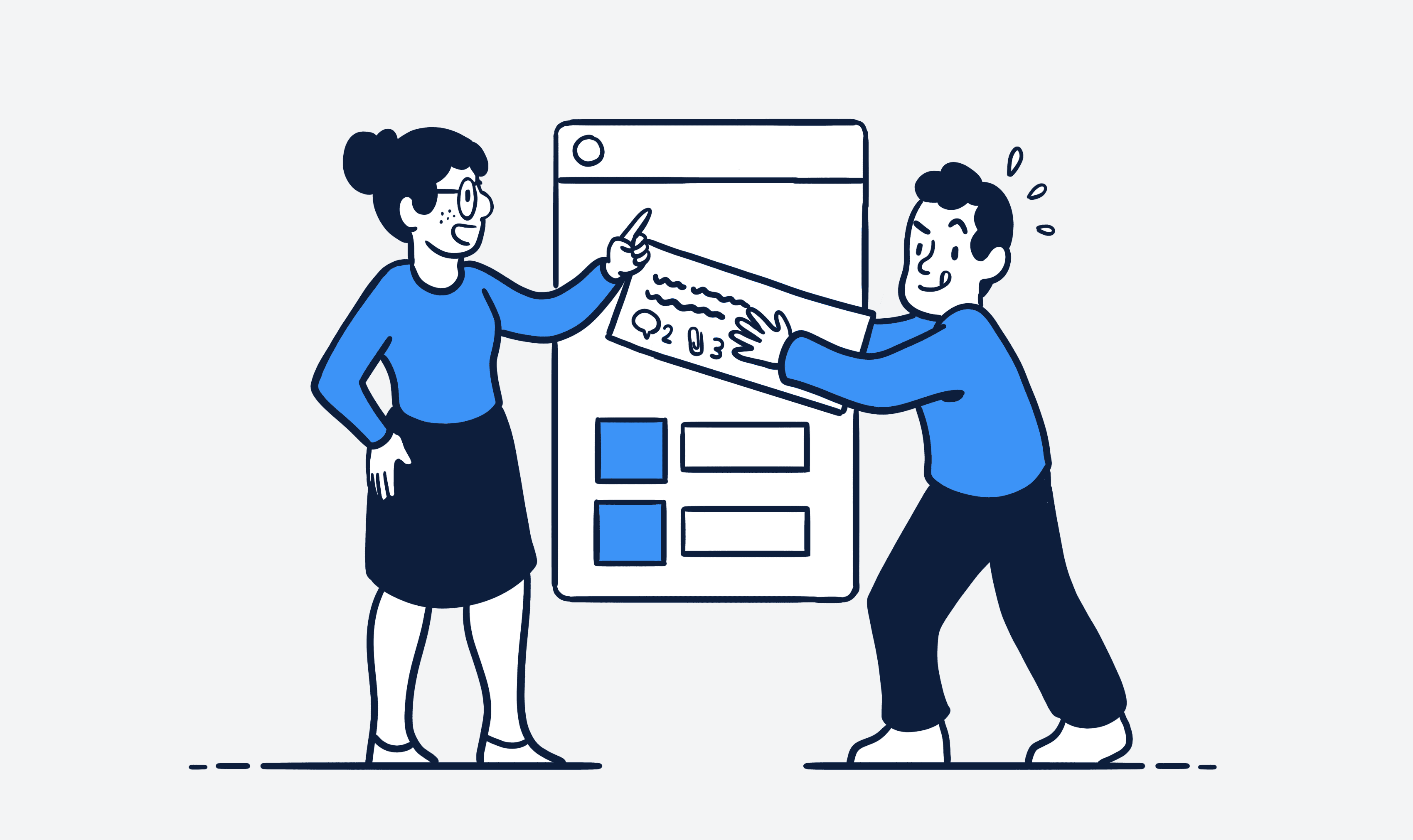 virtual-collaboration-practical-tips