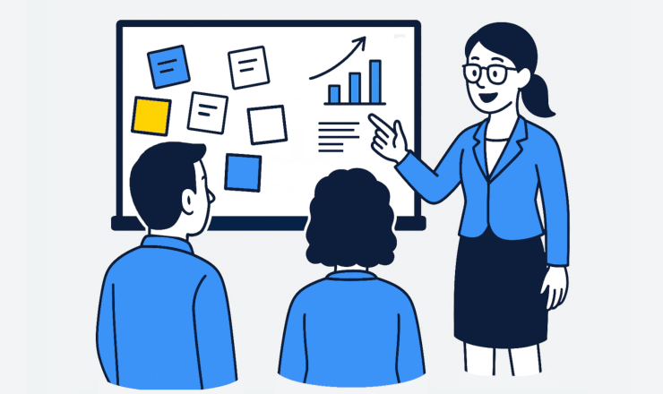 useful-whiteboard-tips