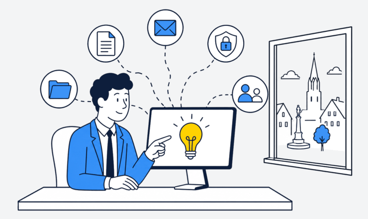 knowledge-management