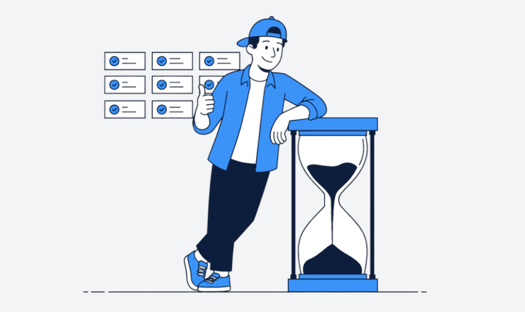 project-management-with-time-tracking