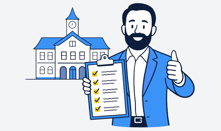 projektmanagement-verwaltung